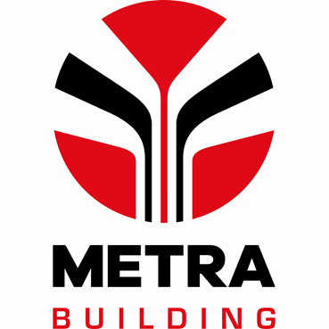 ard_metra-spa_logo-1.gif