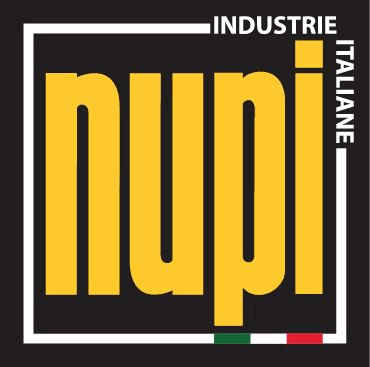 ard_nupi-industrie-italiane-spa_logo-1.gif