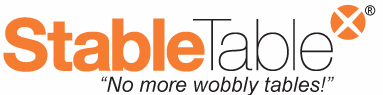 ard_stabletable-scandinavia-ab_logo-1.gif