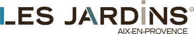 ard_les-jardins-sas_logo-1.gif
