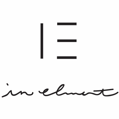 ard_in-element-designs_logo-1.gif