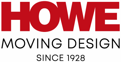 ard_howe-as_logo-1.gif