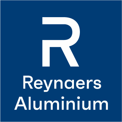 ard_reynaers-aluminium-srl_logo-1.gif