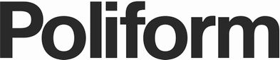 ard_poliform-spa_logo-1.gif