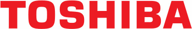 ard_toshiba-div-di-beijer-ref_logo-1.gif