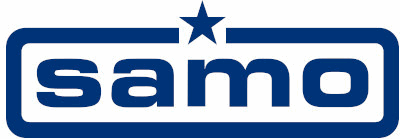 ard_samo-spa_logo-1.gif