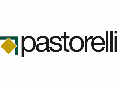 ard_pastorelli-spa_logo-1.gif