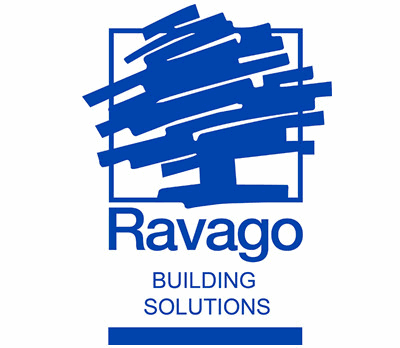 ard_ravago-building-solutions-italy-srl_logo-1.gif