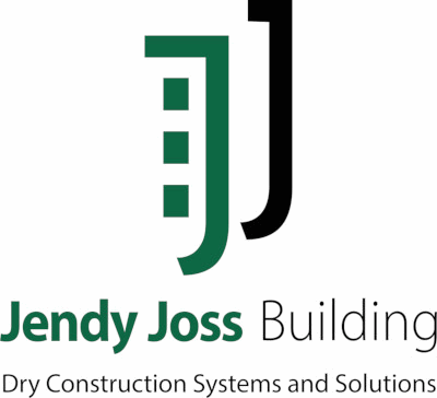 ard_jendy-joss-building-srl_logo-1.gif