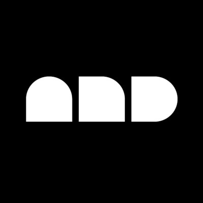 ard_a-n-d_logo-1.gif