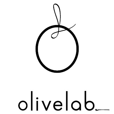 ard_olivelab-srl_logo-1.gif
