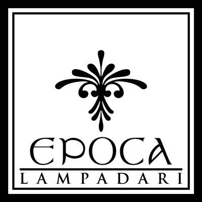 ard_epoca-lampadari-sas_logo-1.gif