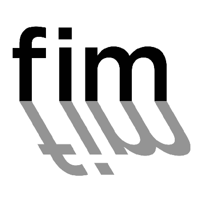 ard_fim-srl_logo-1.gif