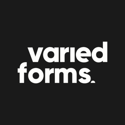 ard_varied-forms-ltd_logo-1.gif