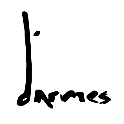 ard_darmes-luminaires_logo-1.gif