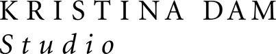 ard_kristina-dam-studio_logo-1.gif