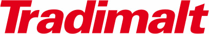 ard_tradimalt-spa_logo-1.gif