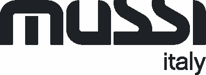 ard_mussi-italy-srl_logo-1.gif