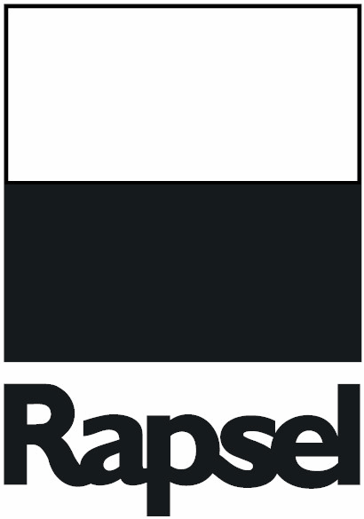 ard_rapsel-international-srl_logo-1.gif