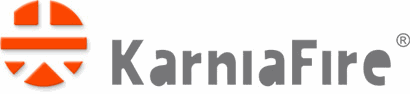 ard_karniafire-snc_logo-1.gif