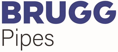 ard_brugg-pipe-systems-srl_logo-1.gif