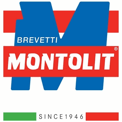 ard_brevetti-montolit-spa_logo-1.gif