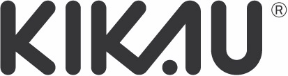 ard_kikau-srl_logo-1.gif