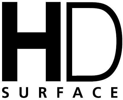 ard_hd-surface-srl_logo-1.gif