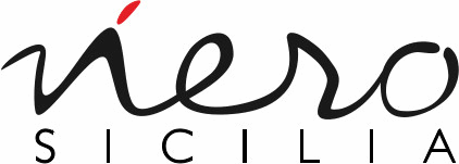 ard_nerosicilia-by-nerosicilia-group-srl_logo-1.gif