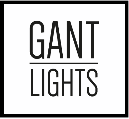 ard_gantlights_logo-1.gif