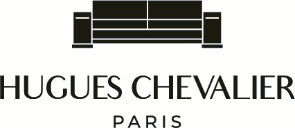 ard_hugues-chevalier_logo-1.gif