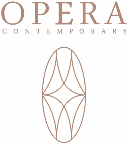 ard_opera-contemporary-by-angelo-cappellini_logo-1.gif