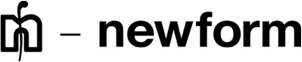 ard_newform-spa_logo-1.gif