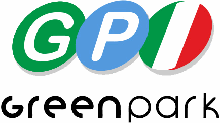ard_green-park-srl_logo-1.gif