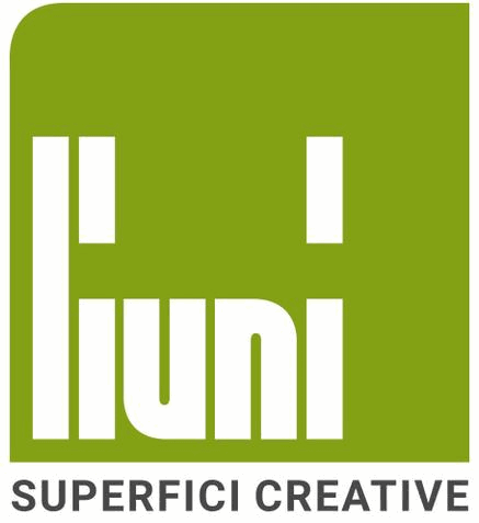 ard_liuni-spa_logo-1.gif