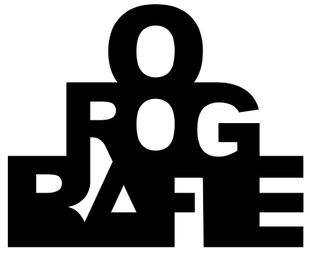 ard_orografie-srl_logo-1.gif