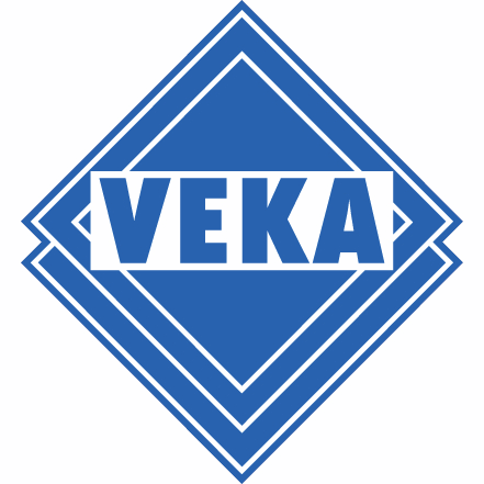 ard_veka-italia-srl_logo-1.gif