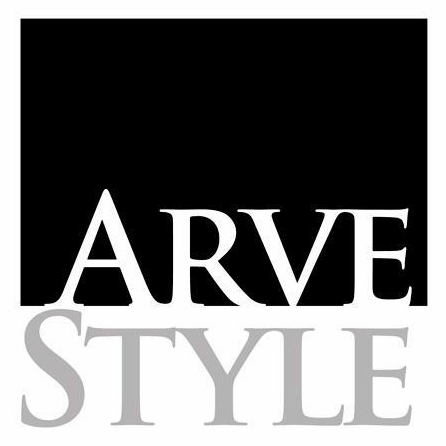 ard_arvestyle-di_logo-1.gif