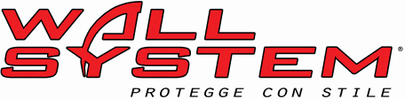 ard_wall-system-srl_logo-1.gif