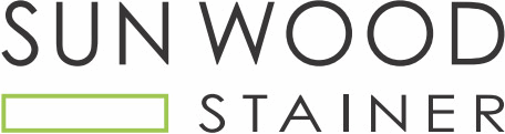 ard_stainer-sunwood_logo-1.gif