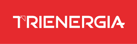 ard_trienergia-srl_logo-1.gif