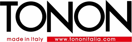 ard_tonon-spa_logo-1.gif
