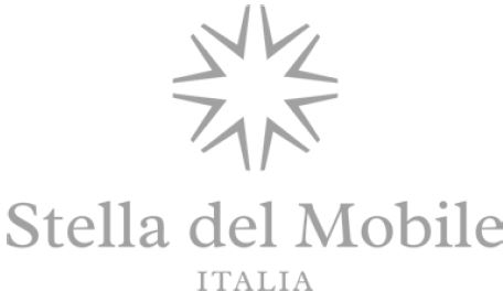 ard_stella-del-mobile-srl_logo-1.gif