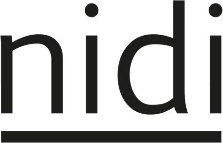 ard_nidi_logo-1.gif
