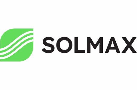 ard_solmax-italia-srl_logo-1.gif