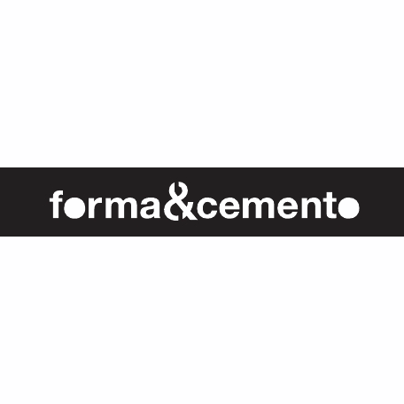 ard_formacemento-srl_logo-1.gif