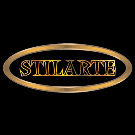 ard_stilarte-srl_logo-1.gif