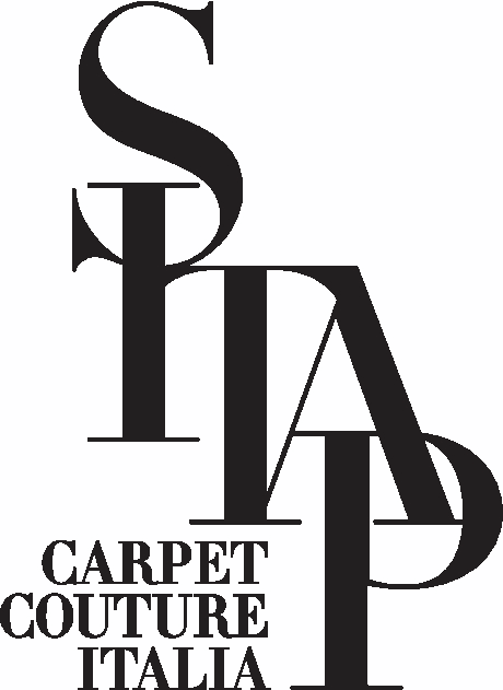 ard_sitap-carpet-couture-italia-srl_logo-1.gif