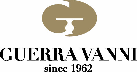 ard_guerra-vanni-srl_logo-1.gif