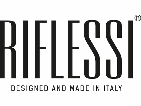 ard_riflessi-srl_logo-1.gif